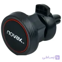 هولدر نگهدارنده موبایل Novax مدل N32