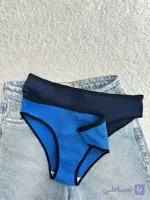 شورت اسلیپ کبریتی کد SH1027