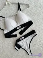 ست نیم تنه و شورت گود good کد ST3024