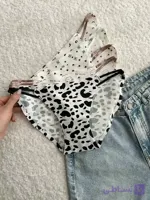 شورت لیزری دوبند کد SH1031
