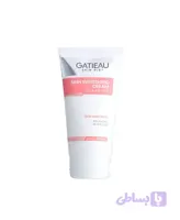 کرم سفید کننده و روشن کننده بدن گاتیو | Gatieau Body Brightening Cream
