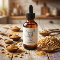 اسانس خوراکی مالت Malt Flavor