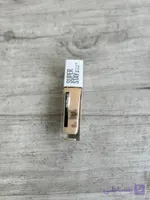 کرم پودر میبلین شماره ی 06 Maybelline Super Stay