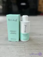 تونر متعادل کننده پوست رویوال Révival – 150ml