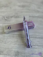 دورچشم نامبوزین جوانساز Hyaluron Plus 6