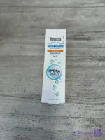 کرم آبرسان رزاکلین Rosaclin Hydra Complex برای پوست خشک وکم آب