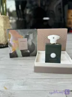 عطر مردانه امواج Purpose با ماندگاری بالا و رایحه خاص