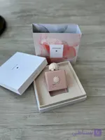 عطر زنانه AMOUAGE Blossom Love با طرح زیبا – خرید آنلاین
