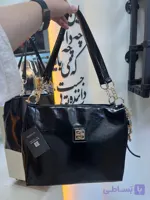 کیف مجلسی زنانه  برند جیوانچی مناسب روزمره و رسمی