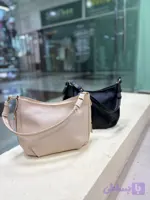 کیف زنانه مینیمال