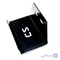 سینی محافظ فیلتر بنزین مدل jact8 مناسب جک تی8