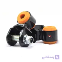 اسپیسر رابط کمک فنر هایلوکس جک