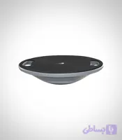 تخته تعادل فایبر گلاس پاورجیم