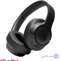 هدفون بی سیم جی بی ال Tune700BT