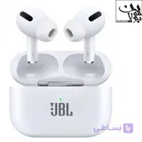 هدفون بی سیم جی بی ال مدل R 03