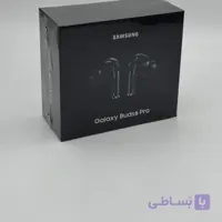 هندزفری بلوتوثی Galaxy Buds 6 Pro