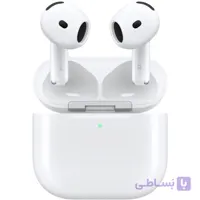 هدفون بیسیم اپل مدل ایرپاد 4