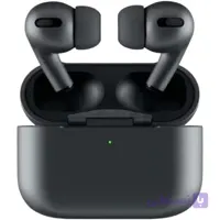 ایرپاد بلوتوثی مدل 55ا airpods pro 2nd generation jb-I air-r03