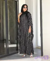 شارژمجدد مانتو پری به درخواست شما✅️ ✅پانچ طرح پری ✅جنس پارچه بوگاتی وارداتی گرم بالا ✅سایز فیری الی ماشاءالله🙈😂 از داخل بند تنظیم سایز خورده