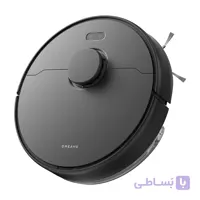 جارو رباتیکDreame D9 Max Gen2