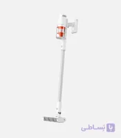 جارور رباتیک Xiaomi Vacuum Cleaner P30