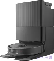 Roborock Qrevo S