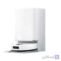 جارورباتیک شیائومی مدل Xiaomi Robot Vacuum S40