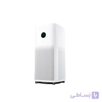 تصفیه هوا Mijia 6