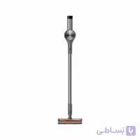 جارو شارژی شیائومی مدل Xiaomi Vacuum Cleaner G20 Max