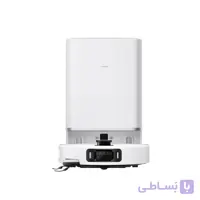 جارورباتیک شیائومی مدل Xiaomi Robot Vacuum X20 Pro