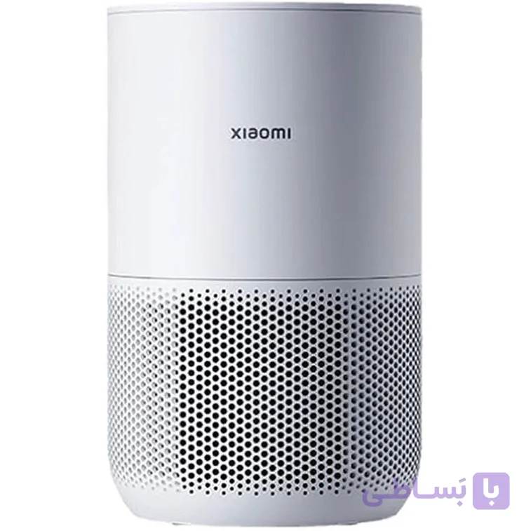 تصفیه هوا شیائومی 4compact