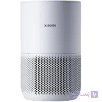 تصفیه هوا شیائومی 4compact