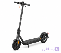 اسکوتر برقی Xiaomi Electric Scooter 5 Max