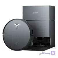 جارو رباتیک Ecovacs x11 pro omni