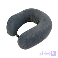 دور گردنی آکسون مدل 002