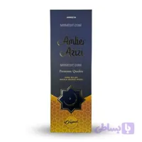 عود دست‌ساز Amber Azizi (امبر عزیزی) | برند Amreeya