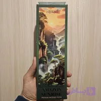 عود دست‌ساز Amazon (آمازون) | برند Misbah