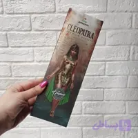 عود دست‌ساز Cleopatra (کلئوپاترا) | برند Amreeya
