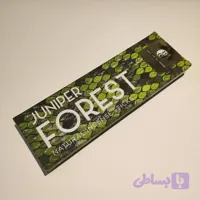 عود دست‌ساز Juniper Forest (جنگل سرو) | برند DC