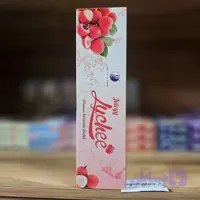 عود دست‌ساز Luckee (لاکی) | برند DC