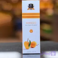 عود دست‌ساز Mango (انبه) | برند Alaukik