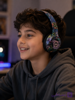هدفون jbl کیفیت عالی و فوق العاده