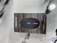 موس لپ تاپ و pc با کیفیت و اقتصادی
