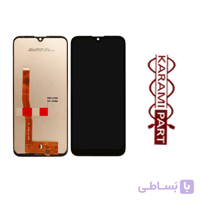 تاچ و ال سی دی جی پلاس پی 10 | LCD G PLUS P10 (کپی)