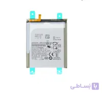 باتری اصلی سامسونگ Samsung Galaxy S21 Fe