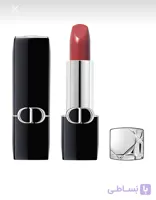 رژ لب معروف دیور Dior