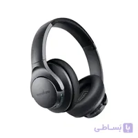 هدست بلوتوثی انکر مدل Life Q20 Upgraded