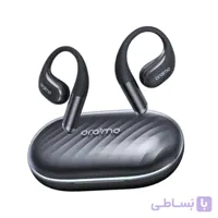 ایرپاد اورایمو مدل Oraimo OpenArc