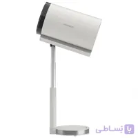 ویدئو پروژکتور هوشمند قابل حمل پرودو مدل LUMOS ا Porodo Lifestyle Lumos Smart HD Projector