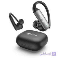 هندزفری بلوتوث پرووان Proone FANCY BUDS PHB3229